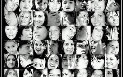APYME saluda a las mujeres en este y todos los días