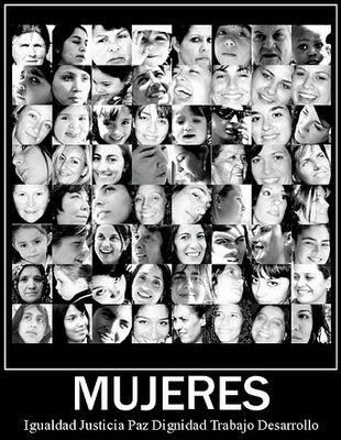 APYME saluda a las mujeres en este y todos los días