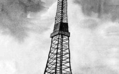 Combustibles fósiles, capitalismo y lucha de clases *