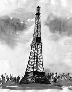 Combustibles fósiles, capitalismo y lucha de clases *