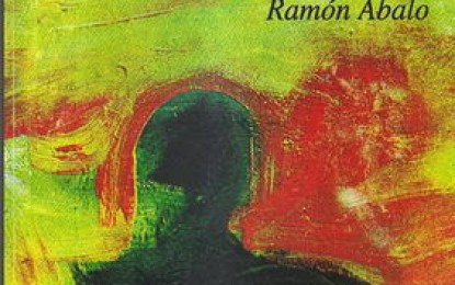 Buchones: las increíbles historias de periodistas que ayudaron a la dictadura