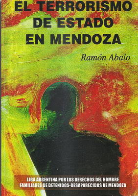 Buchones: las increíbles historias de periodistas que ayudaron a la dictadura