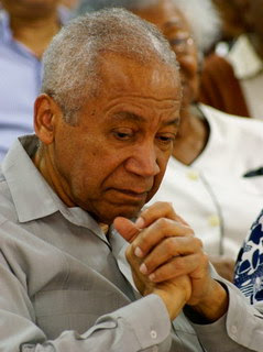 Destacado ensayista Keith Ellis afirma: “no me imagino un mundo sin Cuba y sin la Revolución Cubana”