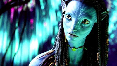 El país de los navys