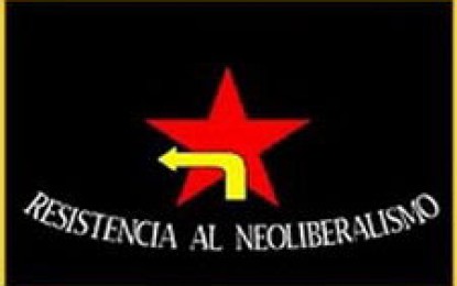 De fragilidades y fortalezas