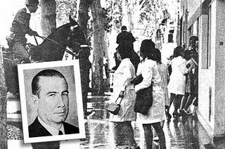 Recordando el Mendozazo
