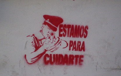 “Diagnóstico de la esperanza” / “Poemas candados”