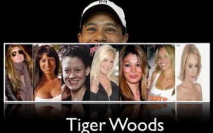 La saga de “Tigre de madera”, diversión en el capitalismo