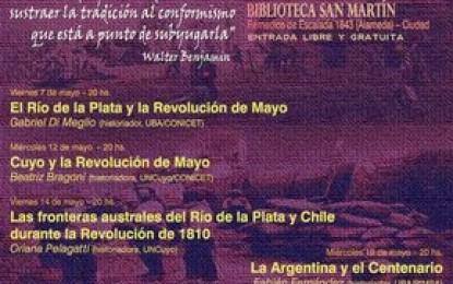 1810-1910-2010 vistos desde abajo