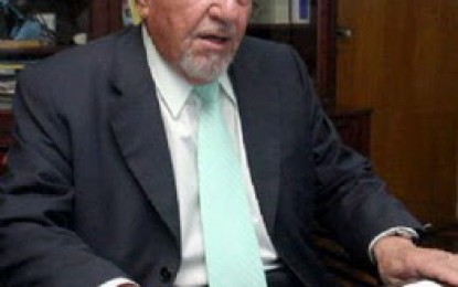 Separan a jueces federales de Mendoza de una causa por delitos de lesa humanidad