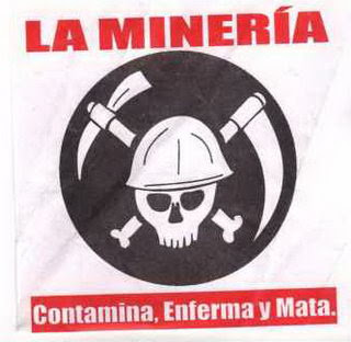Corrupción mendocina