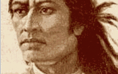 Tata Túpac