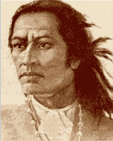 Tata Túpac