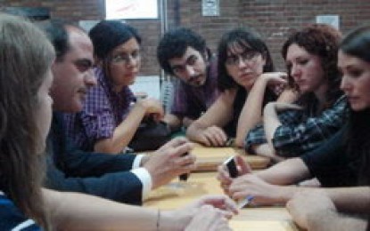 La UNCuyo revocó el contrato al polémico juez federal Miret