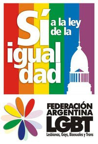 Matrimonio por igual