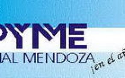 APYME: aumentar las jubilaciones sin oportunismo político