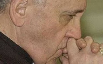 Al menos en un tema social, Argentina a la cabeza de la región latinoamericana