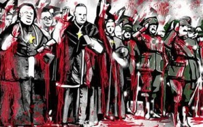 La realidad venció al fundamentalismo