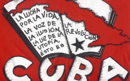 Cuba: burocracia y fuerzas contrarrevolucionarias (I)