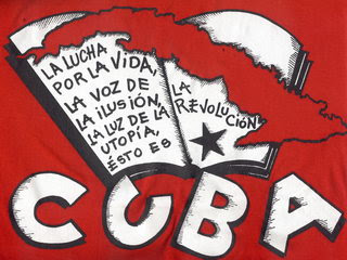 Cuba: burocracia y fuerzas contrarrevolucionarias (I)