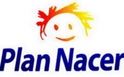 El Plan Nacer, los más vulnerables y el desprecio PRO hacia los sectores excluidos