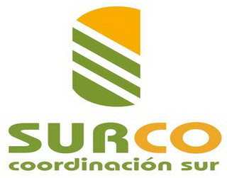 A propósito de la reforma electoral
