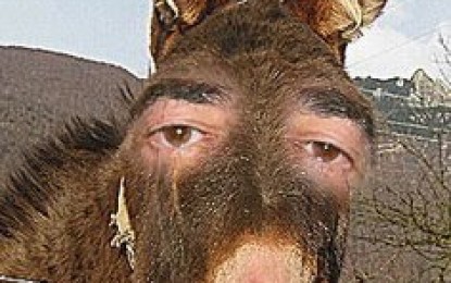 ¿Jaque a diciembre?