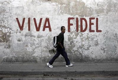 El líder cubano conserva salud y sobrevive a los peores pronósticos de sus enemigos