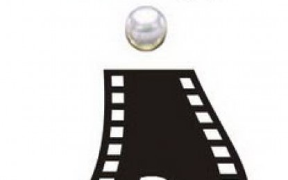 La Perla del Cine vuelve con todo