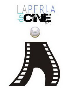 La Perla del Cine vuelve con todo