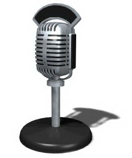 Escuchá el programa “El Otro Bicentenario: Mendoza” de Julio Rudman por radio La Red