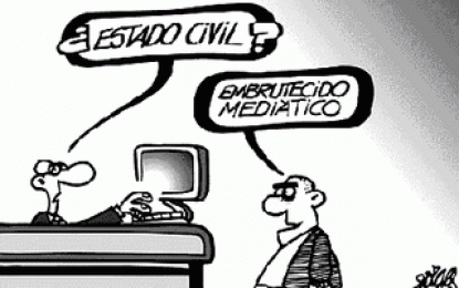 El clima y la polémica