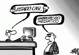 El clima y la polémica