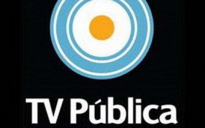 Respuesta de canal 7 sobre interrupción de señal pública en Mendoza