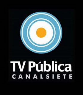 Respuesta de canal 7 sobre interrupción de señal pública en Mendoza
