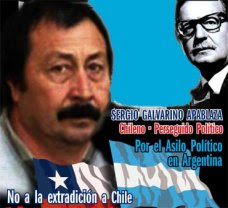Carta Abierta a la Señora Cristina Fernández, presidente de Argentina