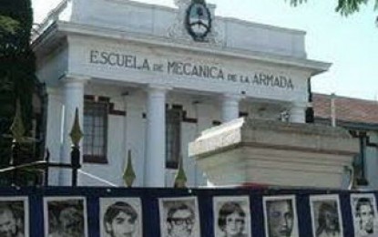 Ocultar información es contribuir a la impunidad