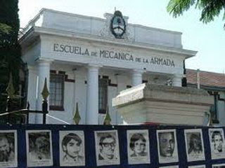 Ocultar información es contribuir a la impunidad