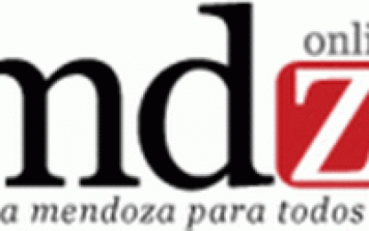 MDZ, un diario progre