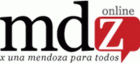 MDZ, un diario progre