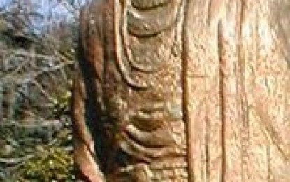 Osceola: jefe de los seminolas