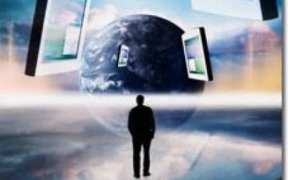 La (im)parcialidad del periodismo nuestro de cada día