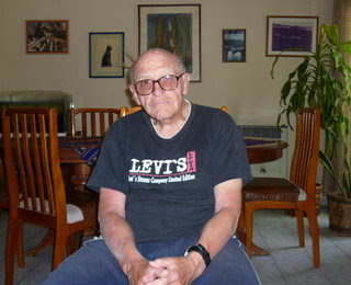 Guillermo Tenenbaum, un hombre íntegro