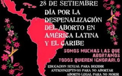Novedades varias y videos de La Hidra de Mil Cabezas