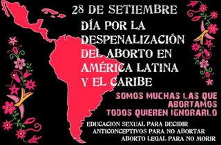 Novedades varias y videos de La Hidra de Mil Cabezas
