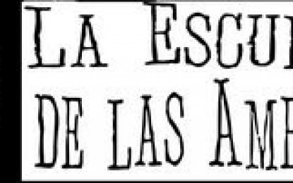 La cooperación para la tortura