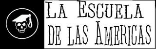 La cooperación para la tortura