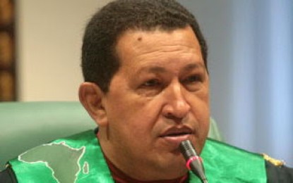 De autoritarismo…