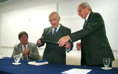 Miseria de la filosofía