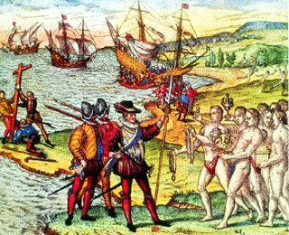 Colón *